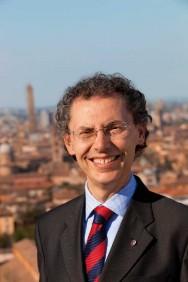 Maurizio Cevenini, Consigliere EmiliaRomagna Corriere.it Bologna